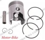 ЕТЗ БУТАЛО 71.00 ф18 250/251 К-Т-2